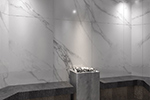 Celebrity Edge Gallery Image